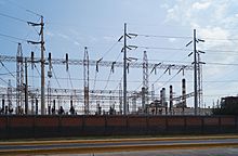 Archivo:Líneas de transmisión de energía eléctrica