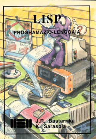 LISP Programazio Lengoaia UEU.png