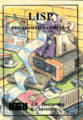 LISP Programazio Lengoaia UEU