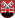 La Neuveville-coat of arms.svg