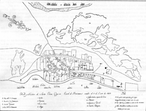 Archivo:LasBruscas 1819