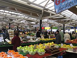 Leicester Market 2009.jpg
