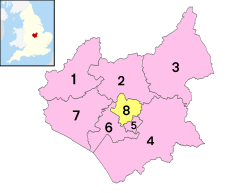 Leicestershire numbered districts.svg