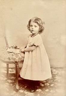Lisa Tetzner 1896.jpeg