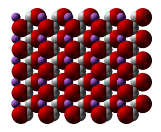 Lithium-hydroxide-xtal-3D-SF.png