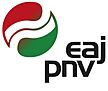 Archivo:Logo Eaj-Pnv