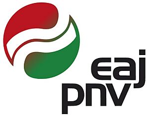 Archivo:Logo Eaj-Pnv