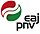 Logo Eaj-Pnv.jpg