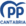 Logo PP Cantabria 2022.svg
