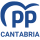 Logo PP Cantabria 2022.svg