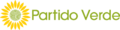 Logo Partido Verde Argentina.svg