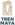 Logo Tren Maya vertical.svg