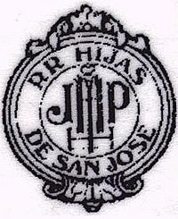 Logo hijas de san josé.jpg