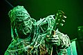 Lordi-03-Amen