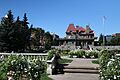 Lougheed house Calgary (36102398304)