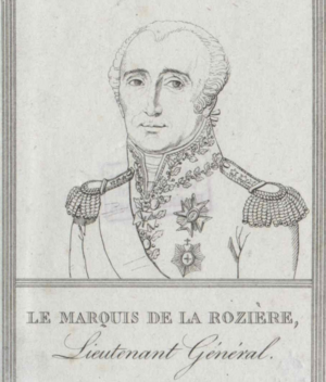 Archivo:Louis-Francois, marquis de La Rozière