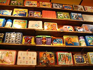 Archivo:Lunch boxes