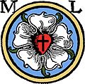 LutherRose