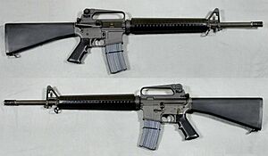 Archivo:M16A2 - AM.016070