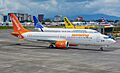 MGGT Aircrafts - 52134302507