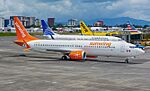 MGGT Aircrafts - 52134302507.jpg