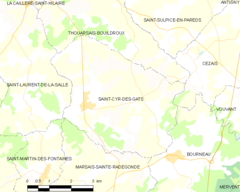 Map commune FR insee code 85205.png