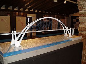 Archivo:Maqueta puente cadiz