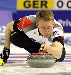 Marc Kennedy (CAN) 2016.JPG