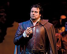 Marcello Giordani.jpg
