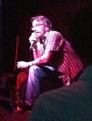 Archivo:Marcmaron