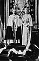 Mary of Teck 3