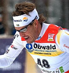 Mathias Fredriksson (SWE) 2010.jpg