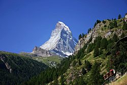 Matterhorn from Zermatt2.jpg