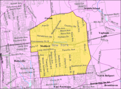 Medford-map.gif