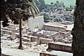 Medina-al-Zahra