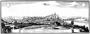 Archivo:Meissen-1650-Merian