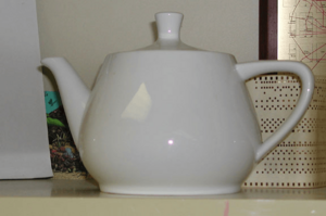 Archivo:Melitta teapot