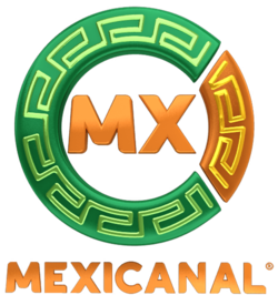 Mexicanal.png