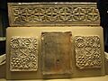 Mezquita de Córdoba - Museo 02