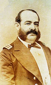 Miguel María Grau Seminario.jpg