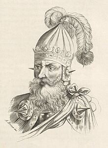 Mindaugas 1831 (117707054).jpg