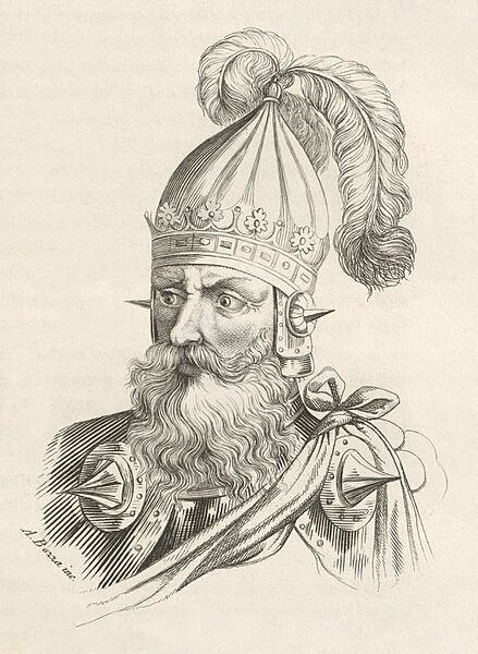 Mindaugas 1831 (117707054)