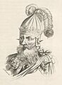 Mindaugas 1831 (117707054)