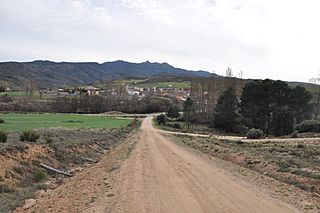 Mironcillo Ávila.JPG