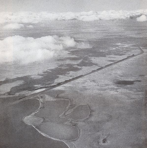 Mittelholzer-suezkanal