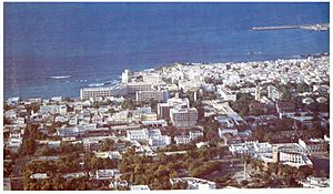 Archivo:Mogadishu
