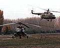 MoldovaMi-8MT1996(DF-SD-01-09313)
