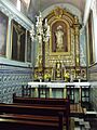 Montserrat d'Alcalans 38