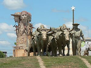 Archivo:Monument Cobija1