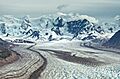 Mount Tom White